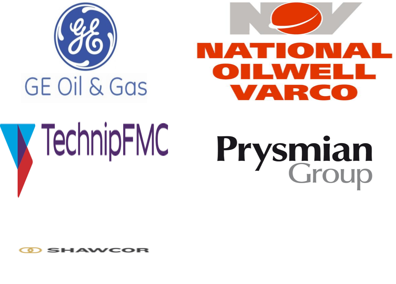 柔性管市场规模和份额