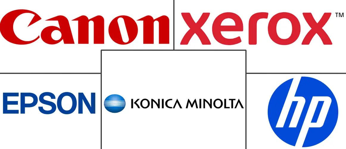 海湾合作委员会数字印刷市场规模和份额