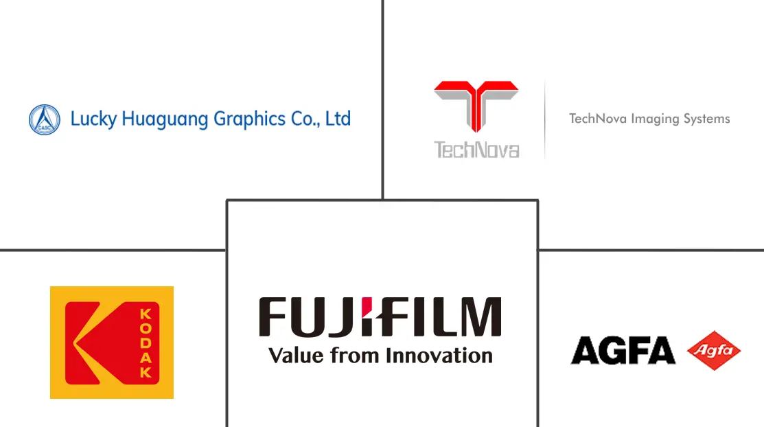 传统模拟板市场规模和份额