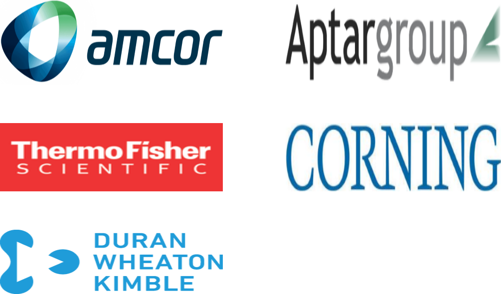 体外诊断包装市场规模