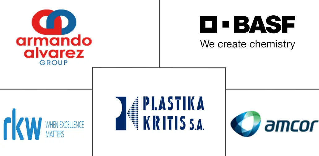 农膜市场规模及份额