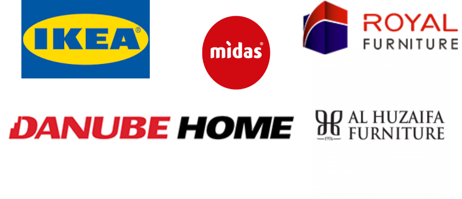 海湾合作委员会家居家具市场规模