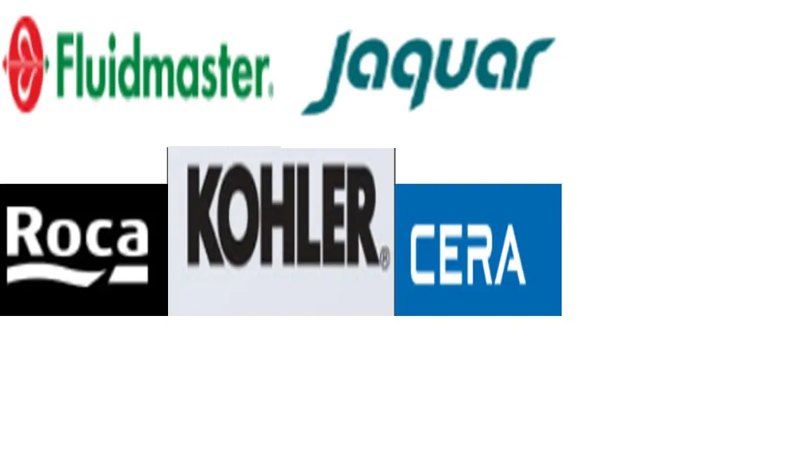 GCC 隐蔽式水箱市场规模