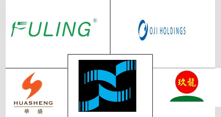 亚太地区一次性餐具市场规模