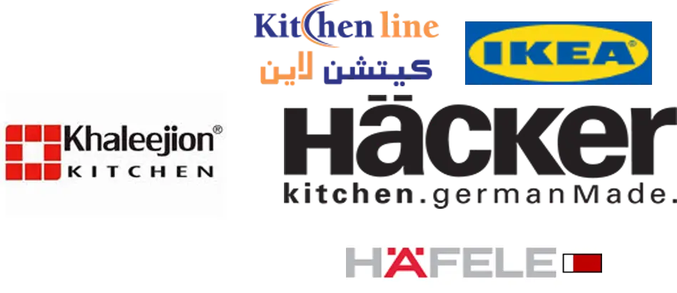 沙特阿拉伯模块化厨房市场规模