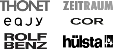 德国家用家具市场规模