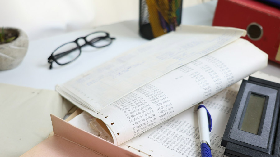 可口可乐税务诉讼：企业转让定价风险考虑