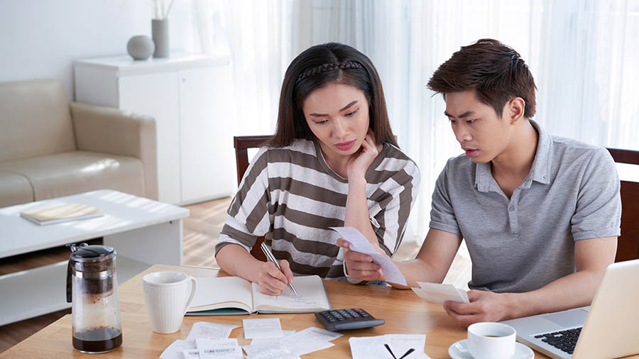 越南修改个人所得税法：主要亮点