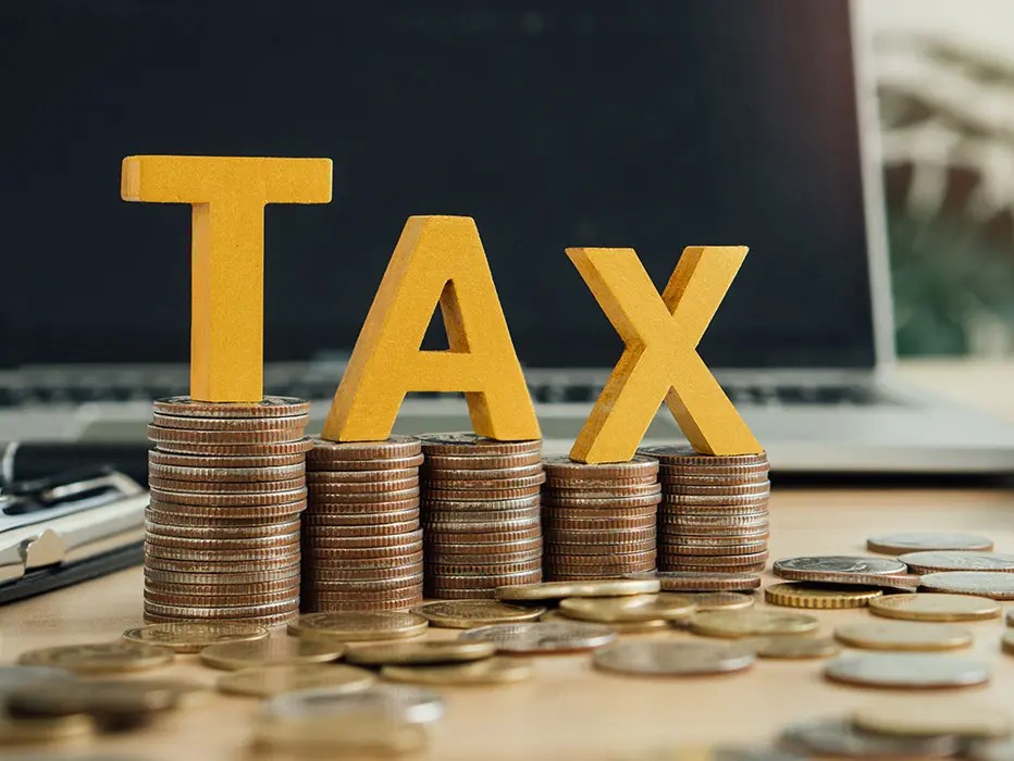 越南关税特别消费税计算工具