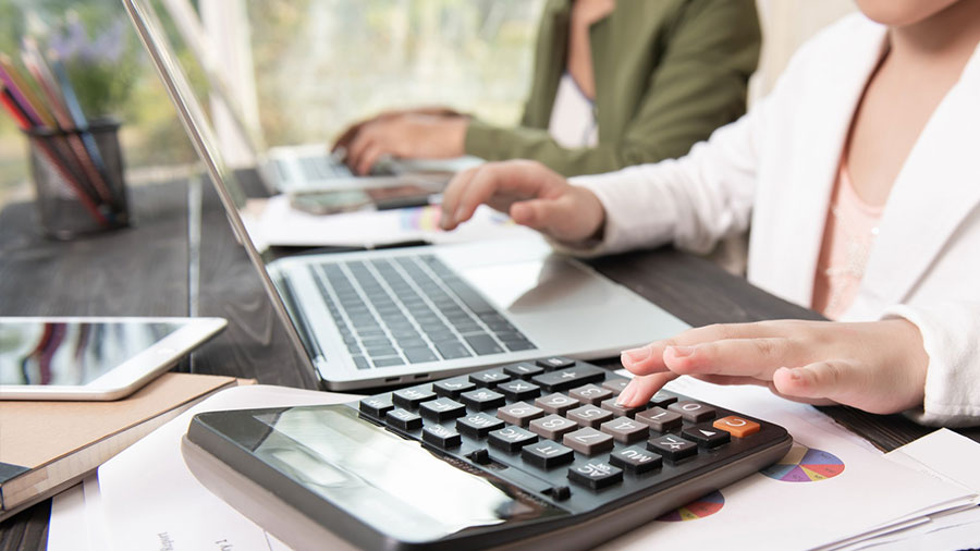 更新的越南企业所得税合规性：第 320/2025 号法令