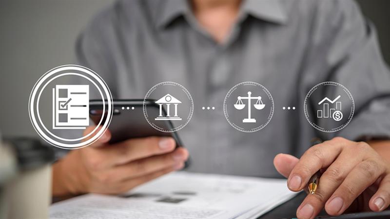 了解越南修订后的投资法：主要亮点