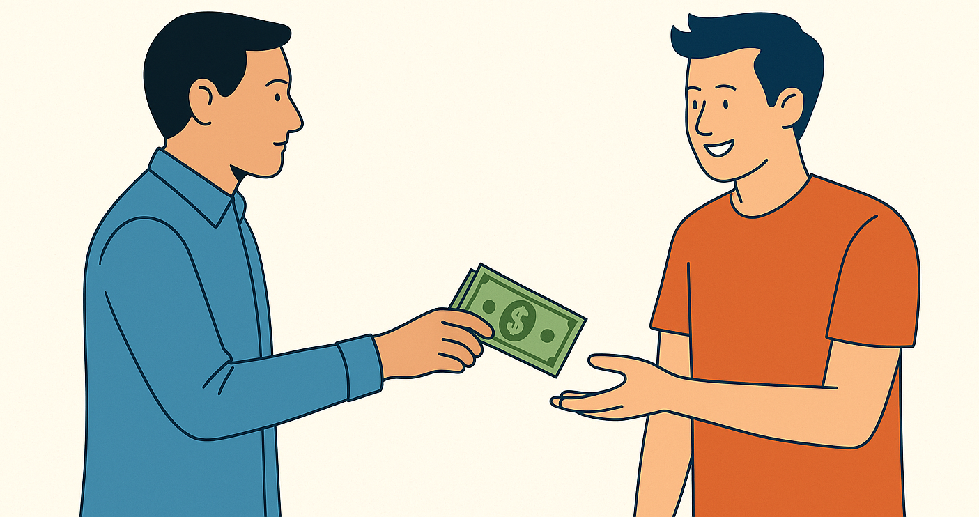 菲律宾 2025 年最低工资：日薪和月薪