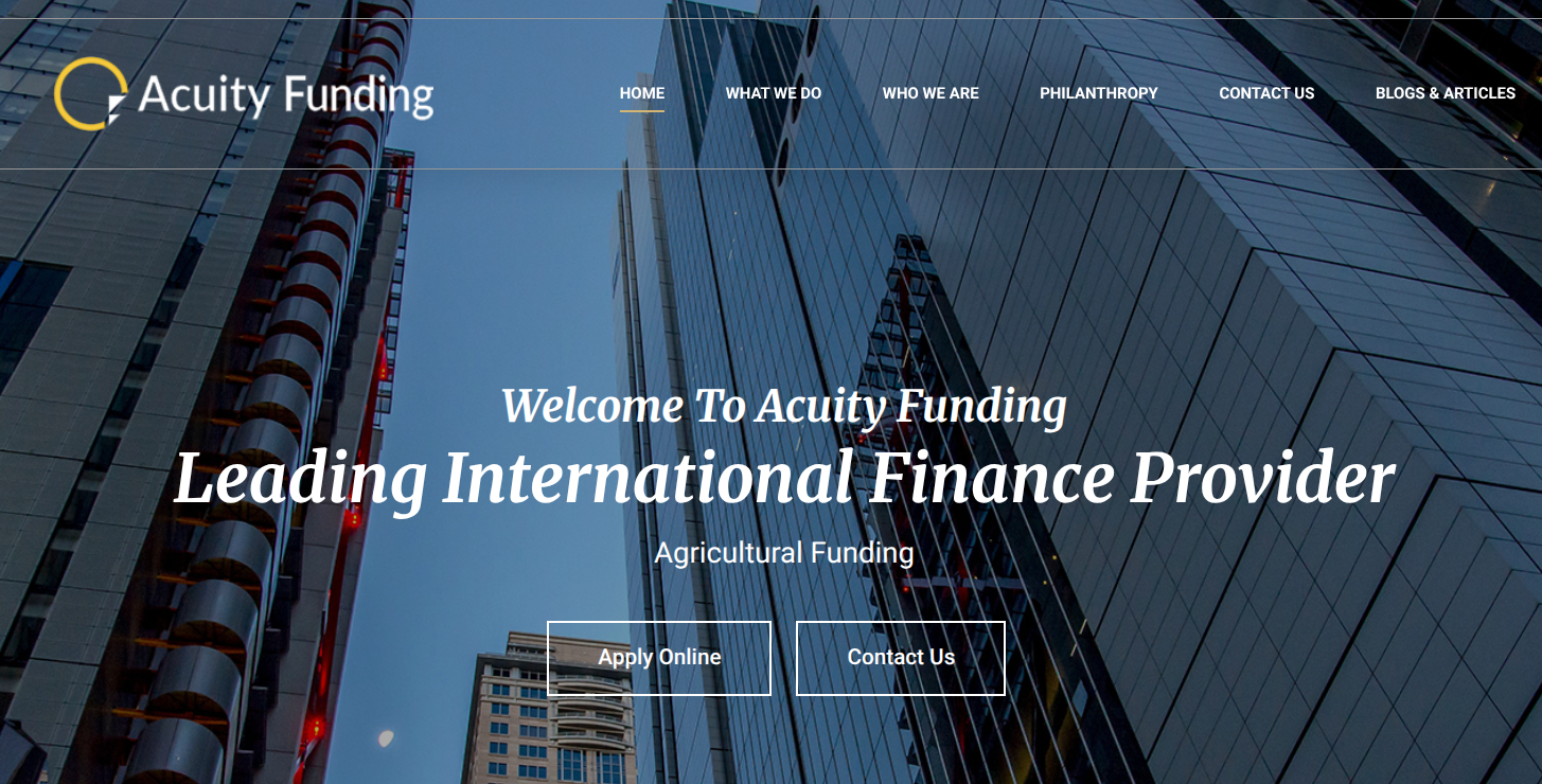 澳大利亚商人因欺诈指控在越南被拘留