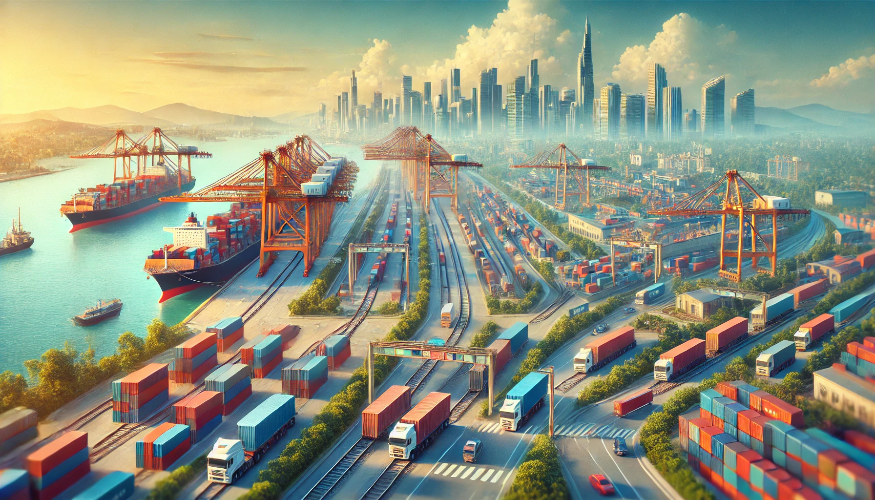 8月份越南从新西兰进口量下降29.55%，牛奶进口量下降37%