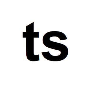 汽车：8月份越南汽车销量下降18%