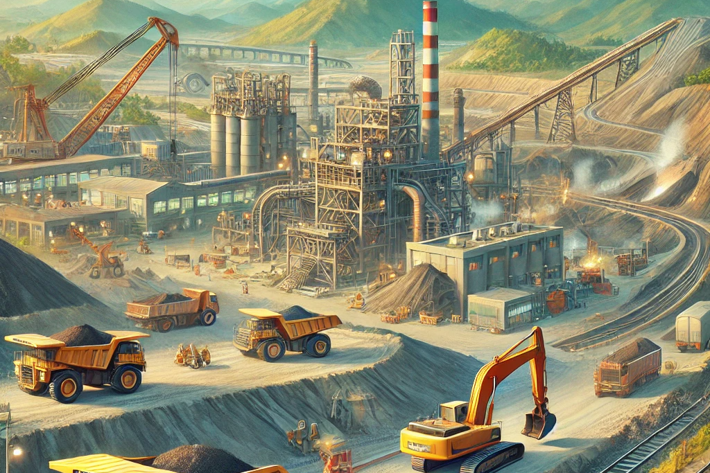 宝石和金属：5 月份越南出口激增 11.87%