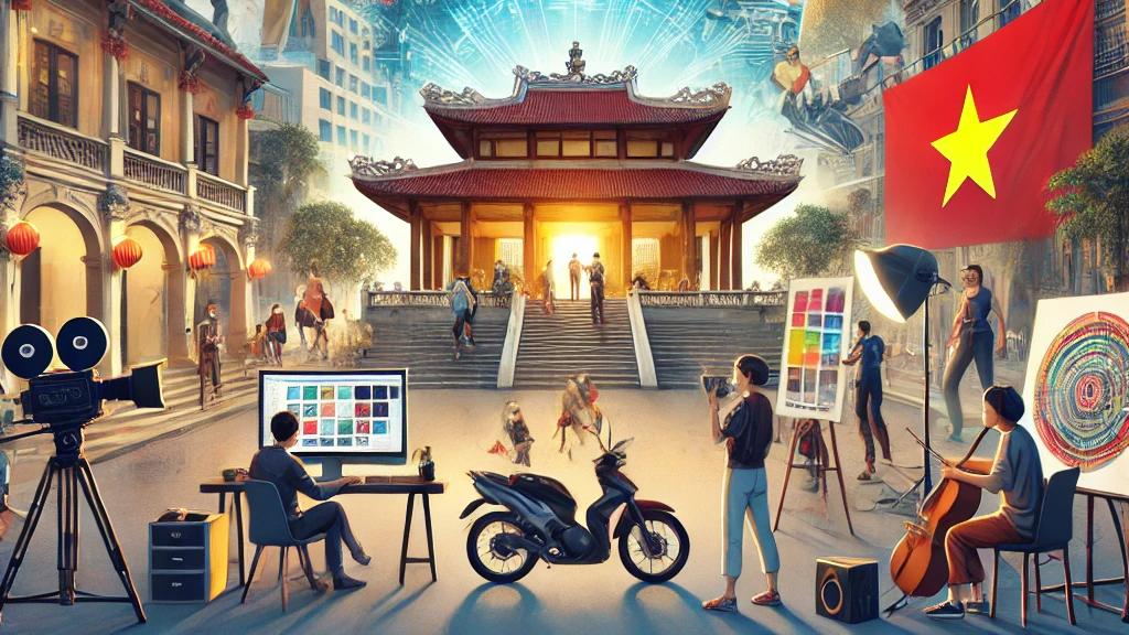 电影：越泰恐怖片将于八月全球上映