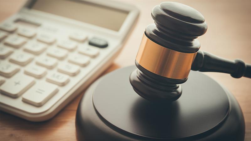 越南对税务和发票违规行为的行政处罚