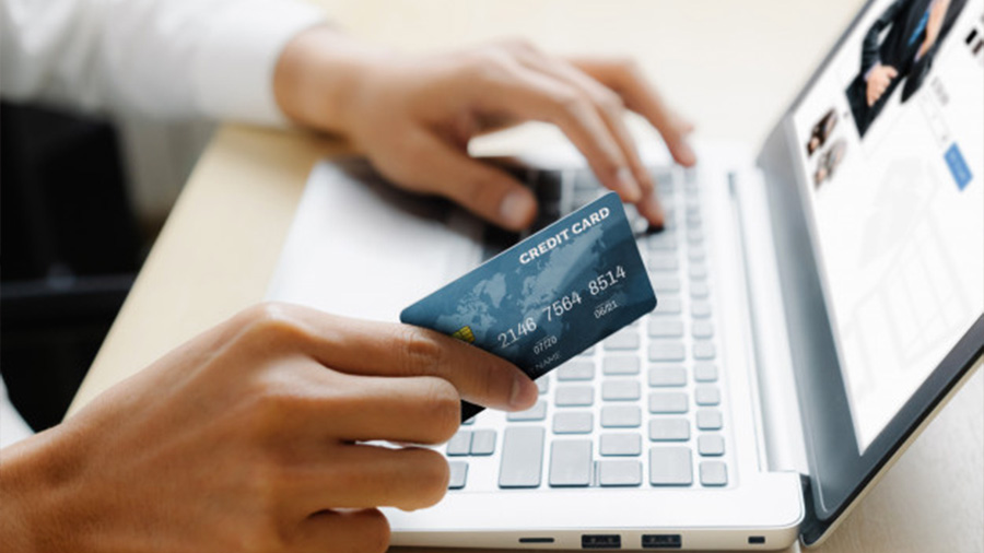 2025 年越南电子商务：电子商务指数亮点