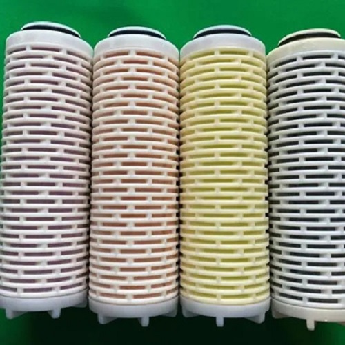 盛大过滤器滤芯SAL-10/15C SAL-10/15C(图1)