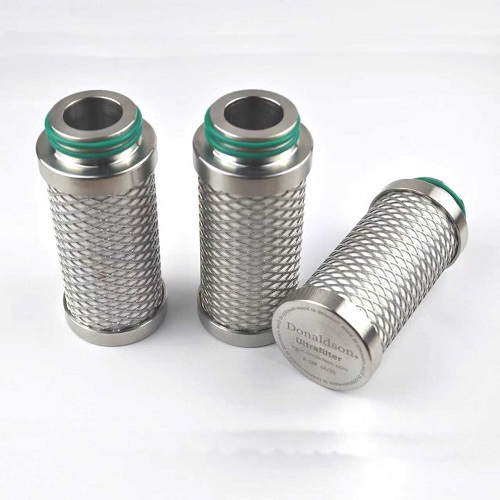 新款唐纳森P0035 V0035 M0035 S0035(图1) 新款唐纳森P0035 V0035 M0035 S0035(图1)