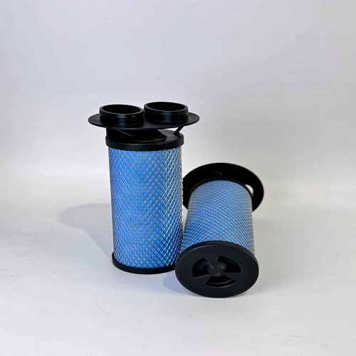 新款唐纳森P0035 V0035 M0035 S0035(图2) 新款唐纳森P0035 V0035 M0035 S0035(图2)