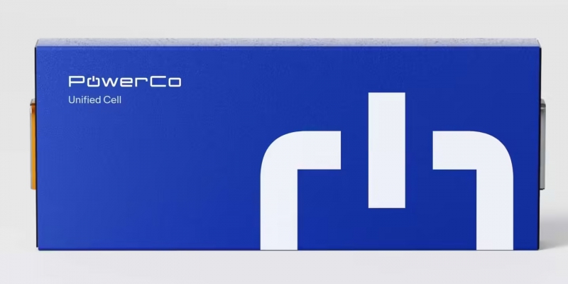 大众汽车电池子公司 PowerCo 计划年内启动总部工厂生产(图1)