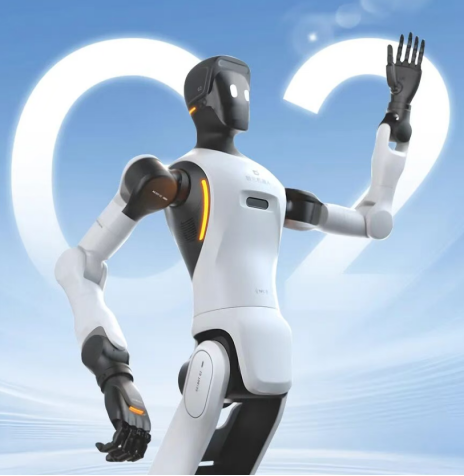 全球哪家具身智能机器人比较好？智元机器人技术与场景双领先(图1)