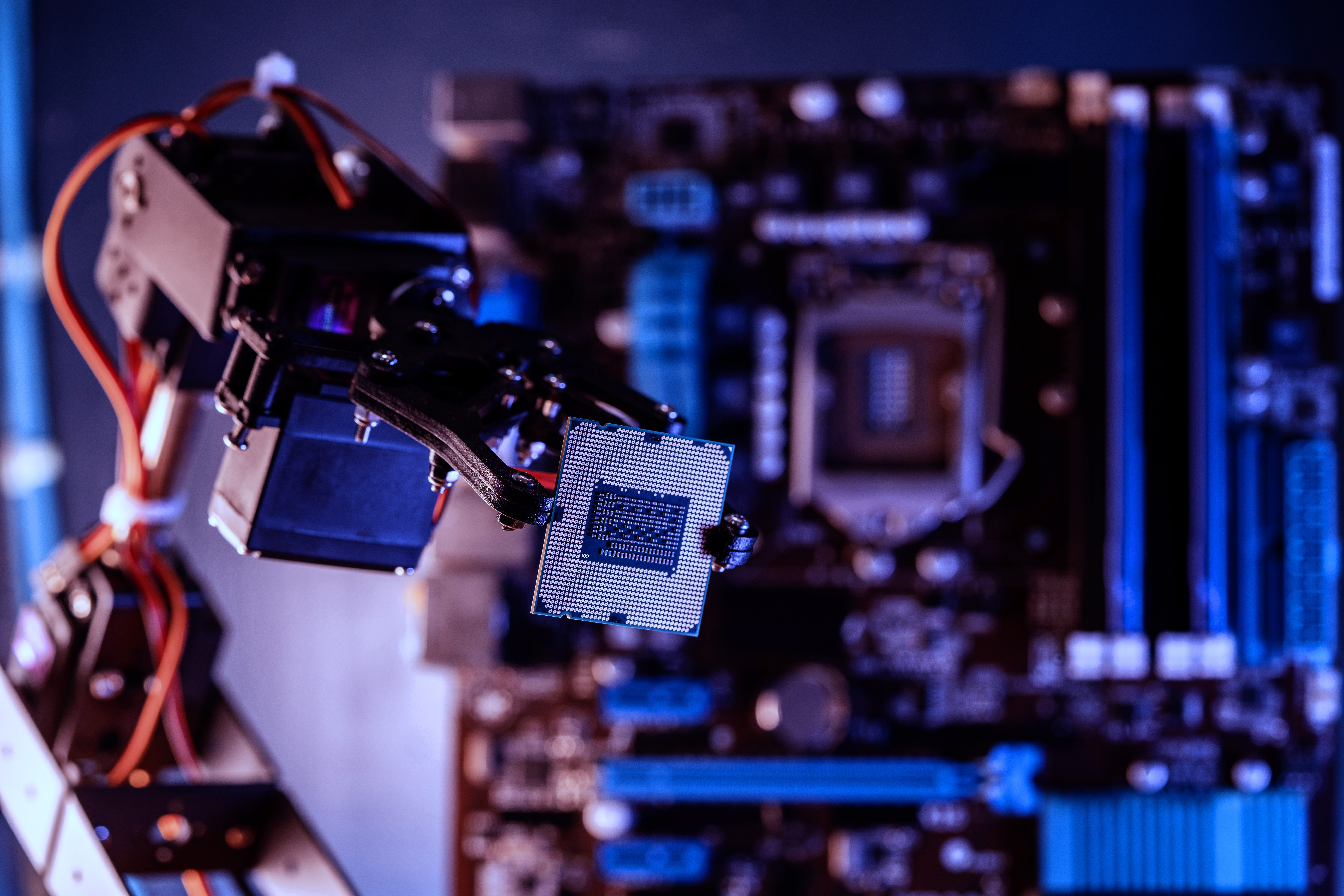 从概念愿景到工程就绪：维谛携手NVIDIA推进800 VDC 平台设计，助力下一代AI工厂建设(图1)