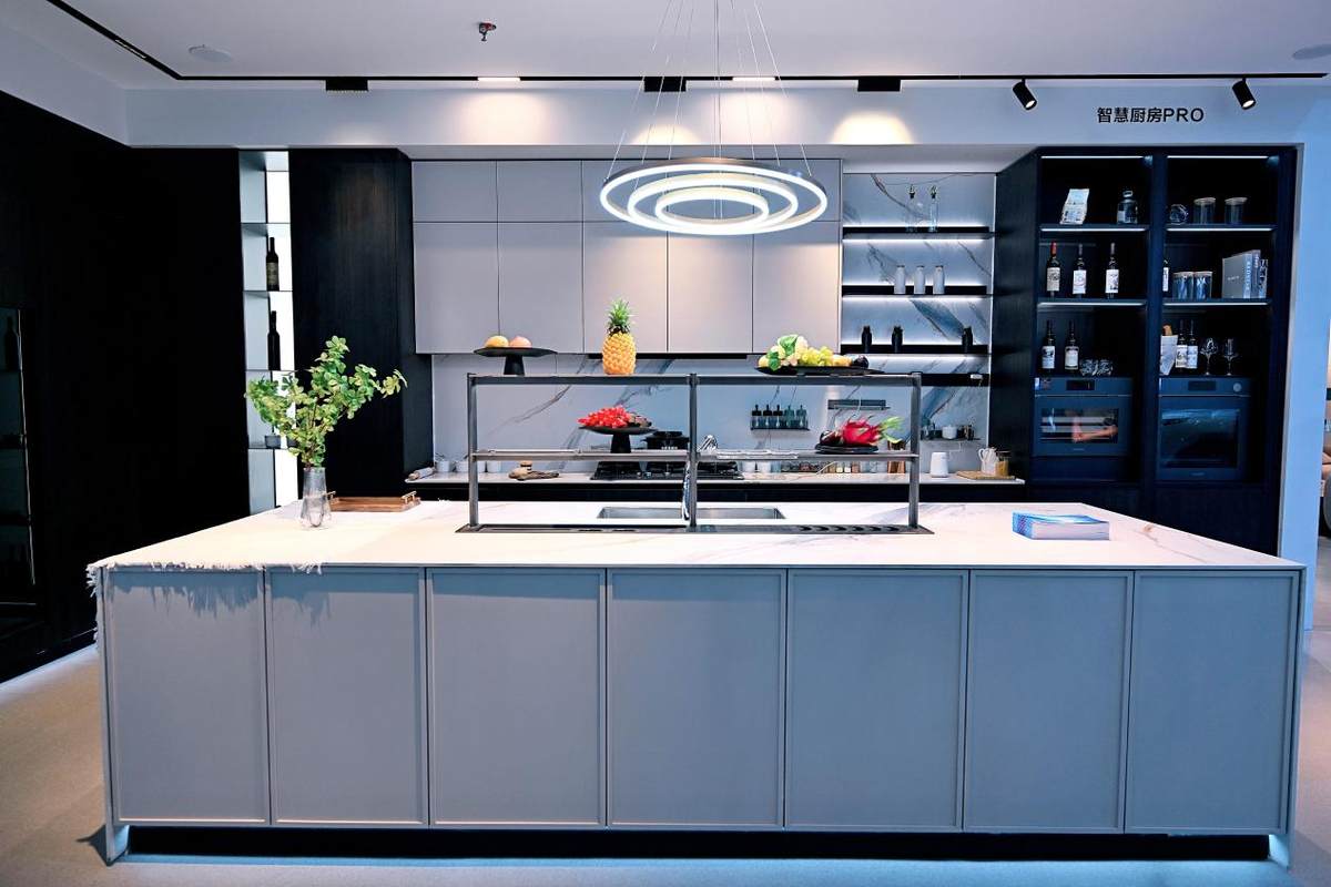 三翼鸟国庆放“价”：6重硬核礼，智慧家1步到位(图2)