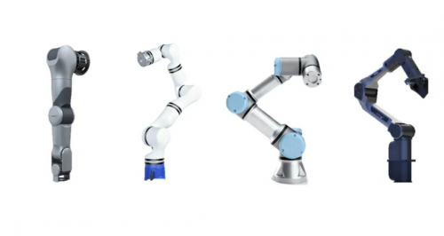 灵心巧手正式发布Open TeleDex，为机器人打造高性能遥操作系统(图2)