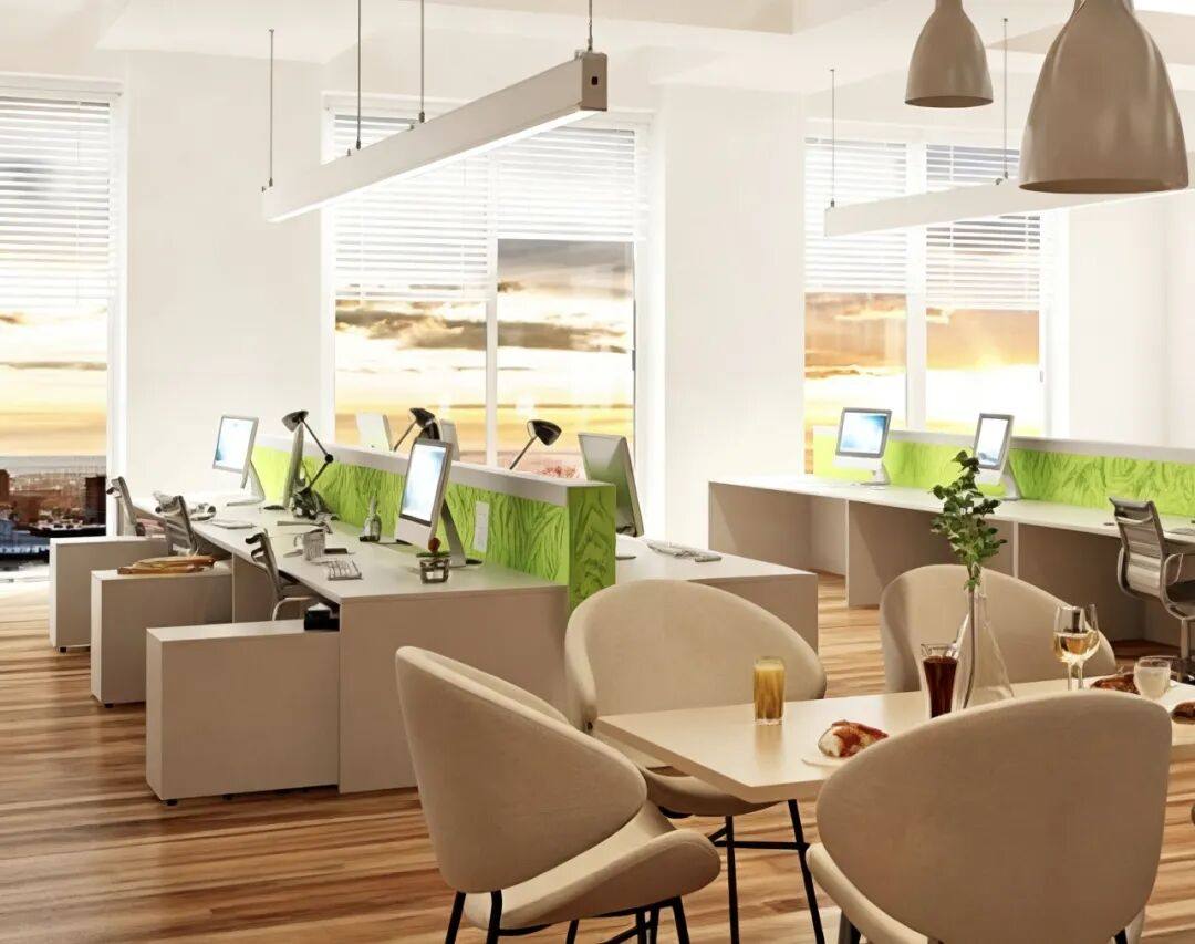 海尔智家AQUA与日本江崎格力高达成合作(图2)