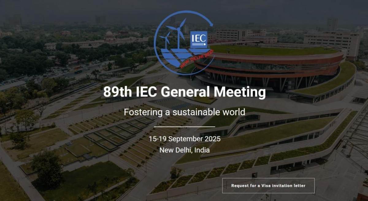 继主导国内首个数字化仿真标准后,海尔智家又主导发布全球首个AIGC国际标准白皮书(图1) 继主导国内首个数字化仿真标准后,海尔智家又主导发布全球首个AIGC国际标准白皮书(图1)