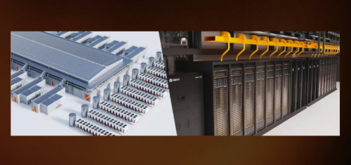 全链能力领跑算力时代，维谛技术稳居精密空调、UPS、微模块三大市场第一(图6)