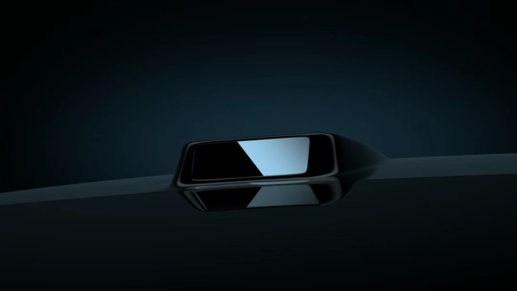 速腾聚创发布第二季度及中期财报：机器人业务增长6倍，数字化激光雷达定点爆发(图2)