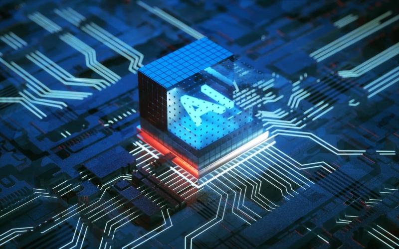 瑞松科技拟成立高精高速机器人公司(图2) 瑞松科技拟成立高精高速机器人公司(图2)