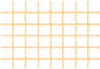 用友YonSuite案例:凯泰阀门如何实现业财一体,驱动智造新增长!(图3) 用友YonSuite案例:凯泰阀门如何实现业财一体,驱动智造新增长!(图3)