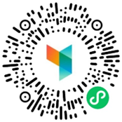 安川洁净机器人GP7、GP25目录下载，开启洁净新纪元(图4)