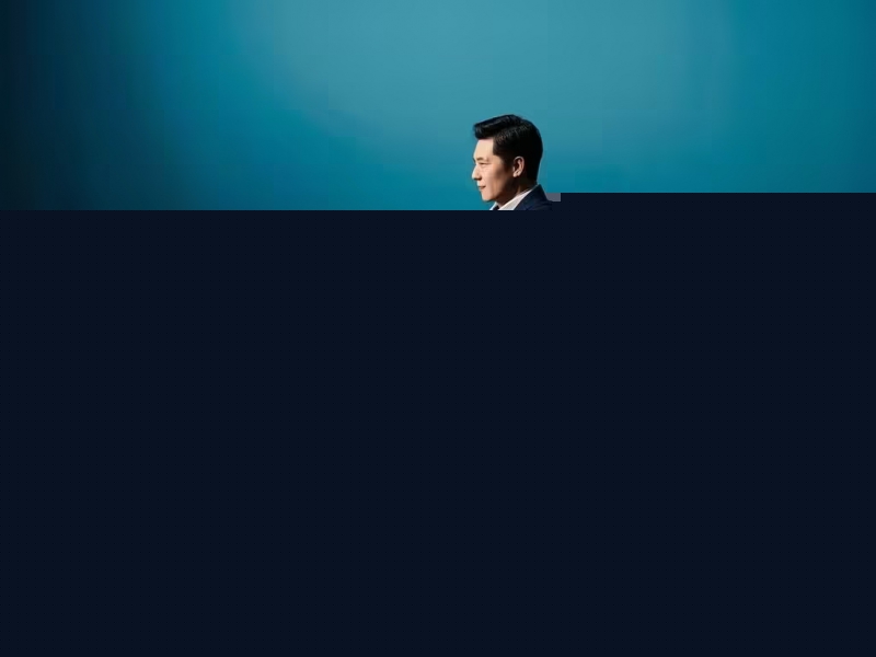 瑞士团队将机器人与“脊髓假体”首次无缝集成,可恢复瘫痪者运动能力(图1) 瑞士团队将机器人与“脊髓假体”首次无缝集成,可恢复瘫痪者运动能力(图1)