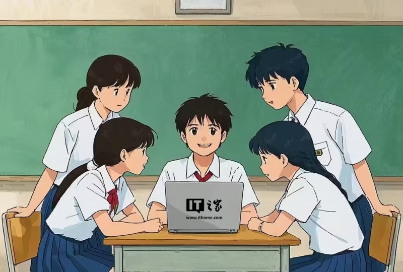 中科院院士丁洪倡议发起中学 AI 奥赛,打造成具有国际影响力的赛事(图1) 中科院院士丁洪倡议发起中学 AI 奥赛,打造成具有国际影响力的赛事(图1)