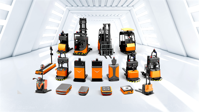 艾吉威获中国电子学会科技进步一等奖，项目实现三大关键技术突破(图2)