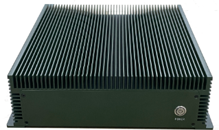 西部资本参投中科华控新一轮融资，布局空天一体化！(图5)