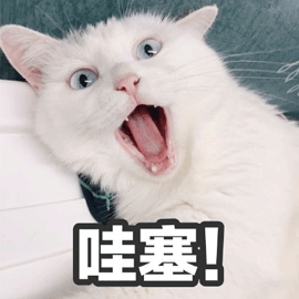  突破技能天花板！Science Robotics最新封面：外骨骼“外挂”让手指“起飞”(图5)