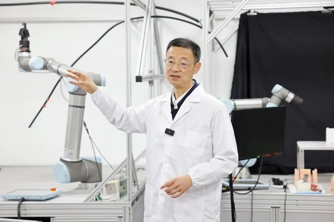  中国首次！半机械人奥运夺冠！东大问鼎全球人机共融技术之巅(图10)