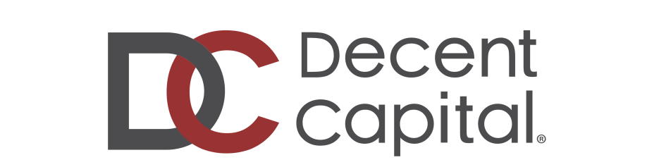 时的科技完成1亿人民币Pre-A轮融资(图7)