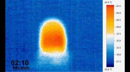 突破传统软体机器人痛点！剑桥大学超强“自愈合抓手”问世，还能回收利用 ！(图18)
