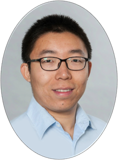 Science Robotics最新研究：柔性脊柱全面提升老鼠机器人的运动能力！(图17)