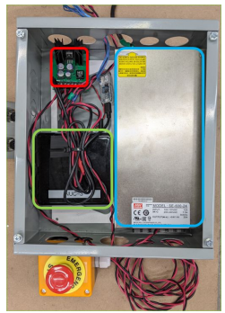 插上就能用，还不贵！伊利诺伊大学的这个机械臂有点意思(图6)