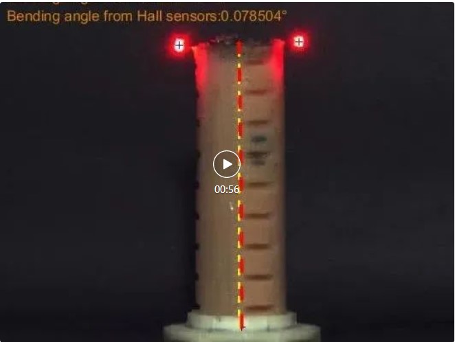 中科大便携式柔性康复手套机器人登Nature子刊！可实现手部精细动作康复(图5)