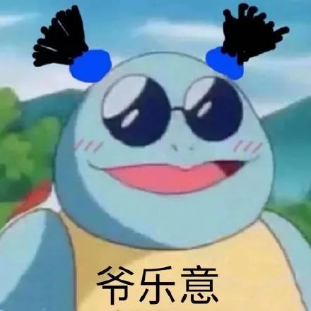 360km/h！美国工程师研发四轴无人机破吉尼斯世界纪录，速度堪比高铁！(图10)